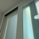 월배힐스테이트 | [대구실리콘코킹]🏡 대구 달서구 월배현대힐스테이트 아파트 인테리어 마감 실리콘 코킹 시공 후기