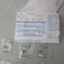 손온누리약국 이미지