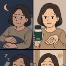 나인플러스 이미지