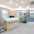 반디동물병원 이미지