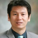 삼육대학교 이미지