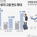 주식회사 정도기업 이미지
