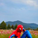 (주)스마트앤홈