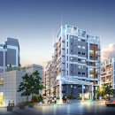 동호건설(주) 이미지