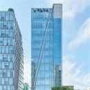 ㈜타임테크 이미지