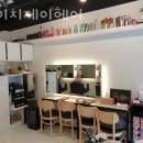 에이치제이 이미지