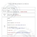 국가대표 어린이수영클럽 이미지