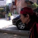옛골집 Daum카페