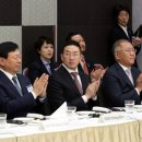 상원씽크