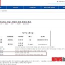 중앙치과의원 이미지