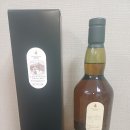 내돈내산 피트 싱글몰트 위스키의 정석 라가불린 16년(LAGAVULIN 16)! 가격 맛 향 하이볼 시음 후기!
