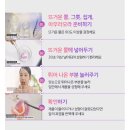 오라 | 팔자주름 리프팅, 아우라오라 솔직 후기