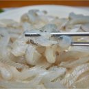 제주성산해마루&쌈총사횟집 이미지