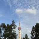 호텔동방휘트니스 이미지