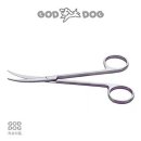 지오디독 이미지