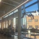 수진 | 신논현 미용실 어몽헤어 신논현점, C컬펌 수진쌤 후기