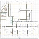 다빈치한의원 이미지