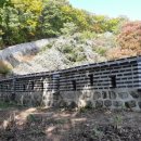 형태와구조(주) 이미지