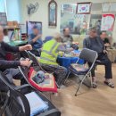 17통마을회관 이미지