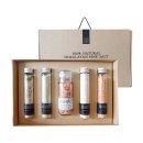 히말라야PC 이미지