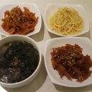 양지로8C 이미지