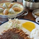 밥과해장국 | 경주 여행 황리단길 찐맛집 추천 '황남해장국밥' 솔직후기