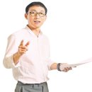 개미서점 이미지