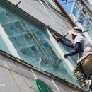 예성프라자 이미지