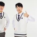 한길학원 이미지