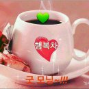 진건우회로 이미지