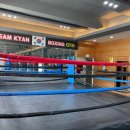 카이안 복싱 사상 GYM 이미지