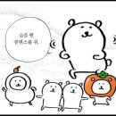 포스튜디오