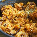 통큰손쭈꾸미마을 이미지