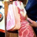 송내빌딩 이미지