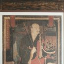 대구대학교 중앙박물관 | 천년고찰. 의성 비봉산(579.3m) 대곡사 Euiseong Bibongsan Mt. daegoksa Temple