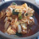 모퉁이식당 - 횡성군 | 모퉁이식당