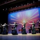 밸리댄스 이미지