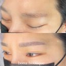 한올부티크