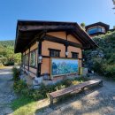 광성민박 이미지