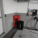 역북동행정복지센터 이미지