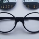 어반아이즈 이미지