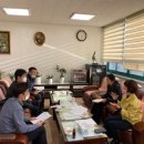 태백시보건소 이미지