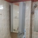 서림동-36 이미지