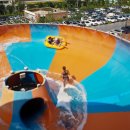 스파밸리 이미지