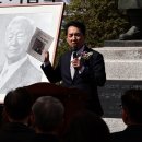 만단축사 네이버블로그