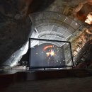 경기도 광명 폐광을 이용한 광명동굴 테마파크 관광지 소개 이미지