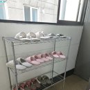 스튜디오헤오 이미지