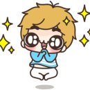 연세웃는치과의원 이미지