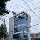 이문안로129번길 네이버블로그