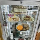 후드 로스터스 이미지